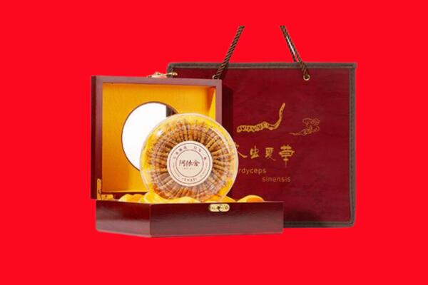 淄博沂源县回收冬虫夏草.jpg