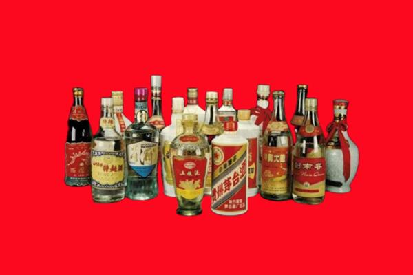 淄博沂源县回收十八老酒.jpg